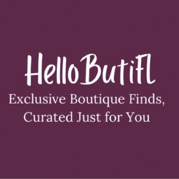 POL Pistachio Green Lace Sleeveless Top - Picture 2 of 7